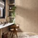 Papel pintado BN Walls  Imagine Swirl 221041
