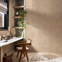 Imagine Swirl 221041 Papel Pintado BN