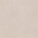 Imagine Swirl 221042 Papel Pintado BN