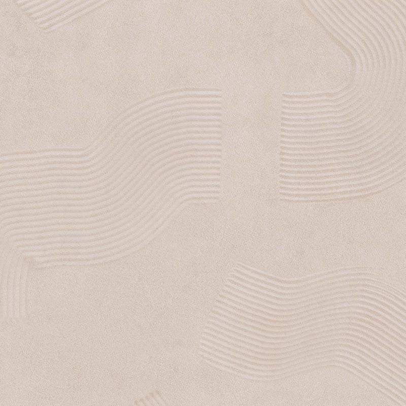 Papel pintado BN Walls  Imagine Swirl 221042