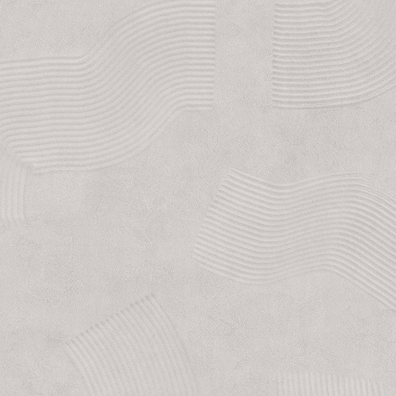 Papel pintado BN Walls  Imagine Swirl 221040