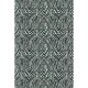 Papel pintado Roberto Cavalli nº 8 Green Icon RC19126