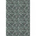 Roberto Cavalli nº 8 RC19126 Mural Decorativo