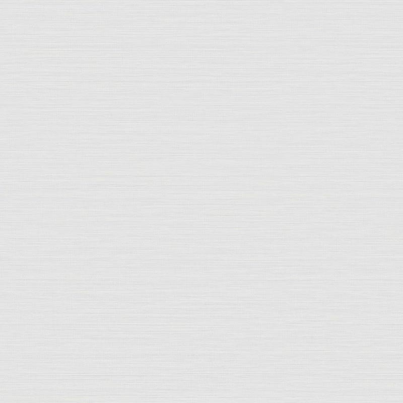Papel pintado BN Walls  Imagine Swirl 221022