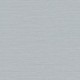 Papel pintado BN Walls  Imagine Swirl 221020