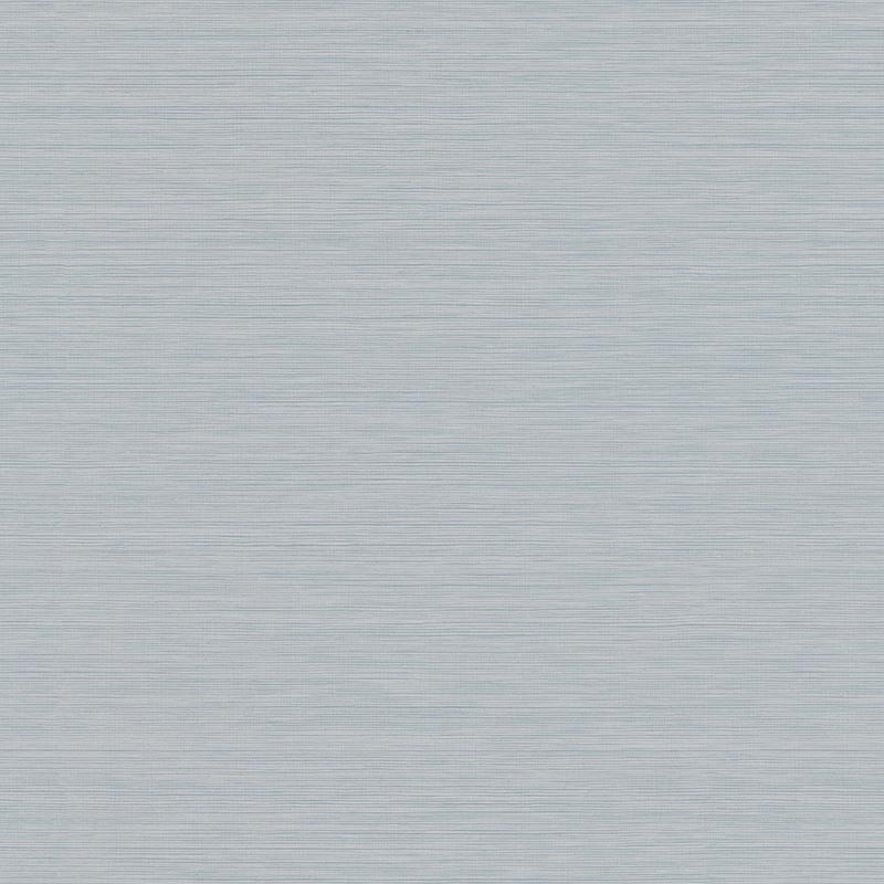 Papel pintado BN Walls  Imagine Swirl 221020