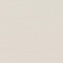 Imagine Cocoon 221027 Papel Pintado BN