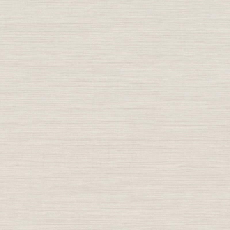 Papel pintado BN Walls  Imagine Swirl 221027