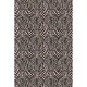 Papel pintado Roberto Cavalli nº 8 Pink Icon RC19124