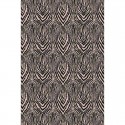 Roberto Cavalli nº 8 RC19124 Mural Decorativo
