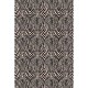 Papel pintado Roberto Cavalli nº 8 Pink Icon RC19125