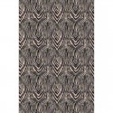 Roberto Cavalli nº 8 RC19125 Mural Decorativo