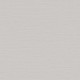 Papel pintado BN Walls  Imagine Swirl 221023