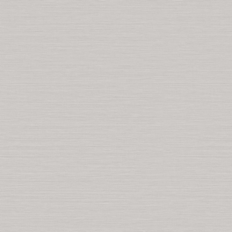 Papel pintado BN Walls  Imagine Swirl 221023