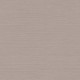 Papel pintado BN Walls  Imagine Swirl 221021