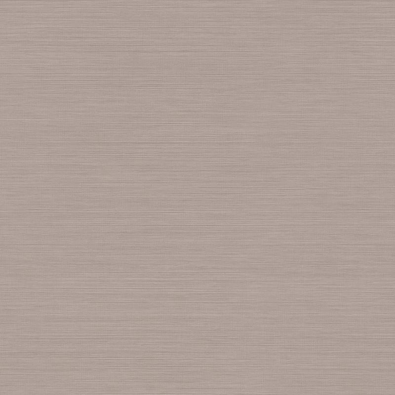 Papel pintado BN Walls  Imagine Swirl 221021
