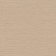 Papel pintado BN Walls  Imagine Swirl 221025