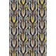 Papel pintado Roberto Cavalli nº 8 New Cavalli RC19122