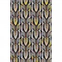Roberto Cavalli nº 8 RC19122 Mural Decorativo