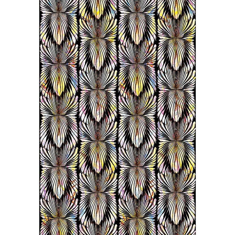 Papel pintado Roberto Cavalli nº 8 New Cavalli RC19122
