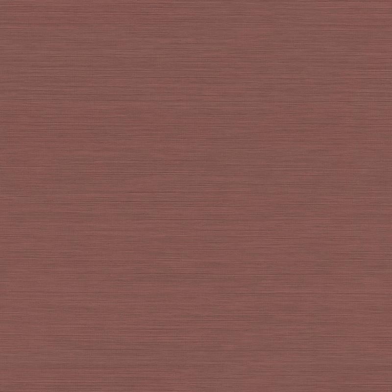 Papel pintado BN Walls  Imagine Swirl 221029