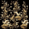 Roberto Cavalli nº 8 RC19118 Mural Decorativo