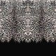 Papel pintado Roberto Cavalli nº 8 Pink Leopard RC19112