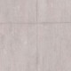 Papel pintado BN Walls  Imagine Etched 221070