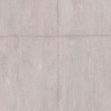 Imagine Etched 221070 Papel Pintado BN