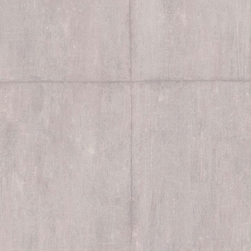 Papel pintado BN Walls  Imagine Etched 221070