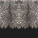 Papel pintado Roberto Cavalli nº 8 Pink Leopard RC19111
