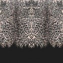 Roberto Cavalli nº 8 RC19111 Mural Decorativo