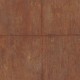Papel pintado BN Walls  Imagine Etched 221072