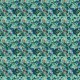 Papel pintado Roberto Cavalli nº 8 Green Forest RC19110