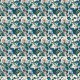 Papel pintado Roberto Cavalli nº 8 White Forest RC19108