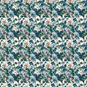 Roberto Cavalli nº 8 RC19108 Mural Decorativo