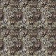 Papel pintado Roberto Cavalli nº 8 Allover Jaguar RC19104