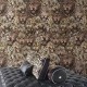 Papel pintado Roberto Cavalli nº 8 Allover Jaguar RC19103
