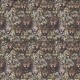 Papel pintado Roberto Cavalli nº 8 Allover Jaguar RC19103