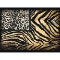 Roberto Cavalli nº 8 RC19102 Mural Decorativo