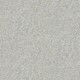 Papel pintado Roberto Cavalli nº 8 RC19057