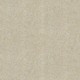 Papel pintado Roberto Cavalli nº 8 RC19061
