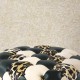 Papel pintado Roberto Cavalli nº 8 RC19061