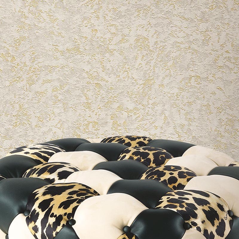 Papel pintado Roberto Cavalli nº 8 RC19061
