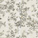 Roberto Cavalli nº 8 RC19046 Papel pintado