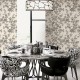 Papel pintado Roberto Cavalli nº 8 RC19046
