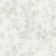 Papel pintado Roberto Cavalli nº 8 RC19045