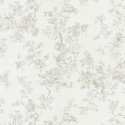 Roberto Cavalli nº 8 RC19045 Papel pintado