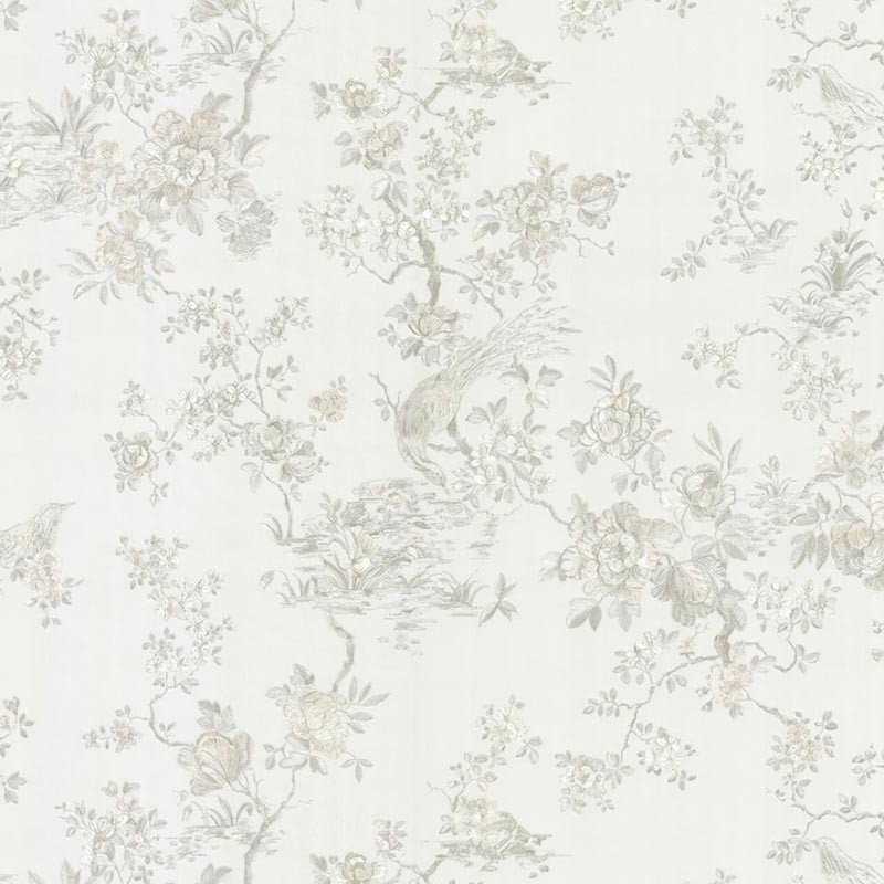 Papel pintado Roberto Cavalli nº 8 RC19045