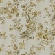 Papel pintado Roberto Cavalli nº 8 RC19044
